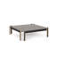 Pirwi Marble Coffee Table-73223384