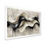 Art mural mural "Vagues modernes abstraites"-1467963487-1506198578-1506198587