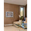 Milk And Honey - Single Picture Frame Print-17553219