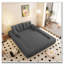 Canapé-lit pliable multifonctionnel 78,7 po-1319034901