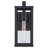 Ickes Wall Light