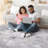 Area Rugs for living room, bedroom, kitchen, dining room rug - Perfect Gifts-339546523
