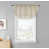Taupe is out of stock
