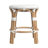 Alastair Hand-Woven Rattan Bar & Counter Stool-88071844-88071842