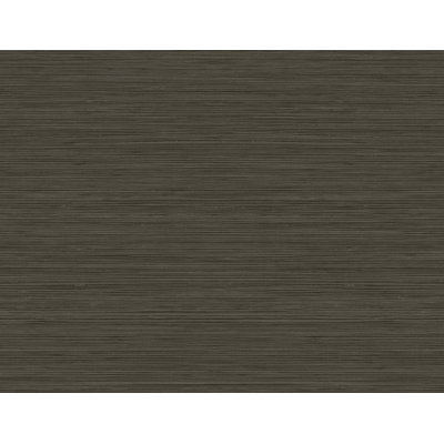 Papier peint Ivy Bronx Designs Contrast Lohja