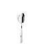 Satina Cutlery Set 60 Pieces