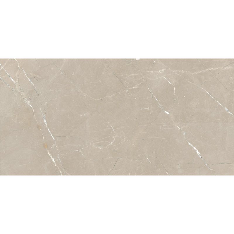 Revêtement de sol en vinyle de luxe 12 x 24 2,0 mm Daltile Grantshire (30 pièces par carton) (60,00 pieds carrés par carton)