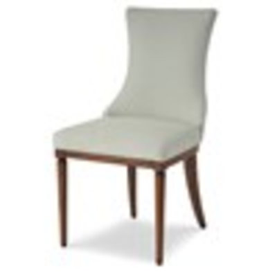 Upholstered Dining Chair