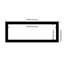 Tableaux d'organisation Basic Basic-89770229