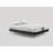 Classico 9 Twin-1294167250