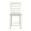 Tabouret de comptoir 24 po Knauss-711839460