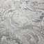 Papier peint imitation damas ondulé Hemal Victorian Wavy
