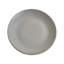 Stoneware Dinnerware - Service for 6-788941478