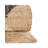  Raga Kala Handwoven Jute Rug-1674436385