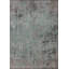Rapture Geometric Shapes Area Rug-1889874661