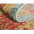 Palazzo Oriental Indoor Rug-40279887