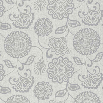 Tissu Twiggy