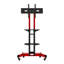 Plateau de table pivotant Universal-106752770