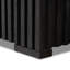 RAMOS SIDEBOARD-DRK ESPRSS RCLMD FRENCH