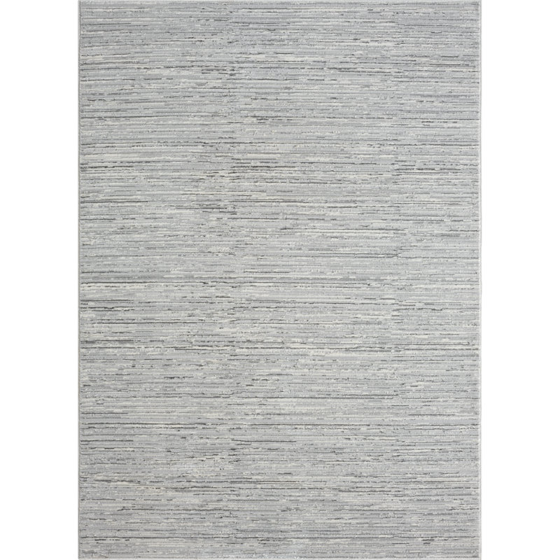 Tapis Siegulf, Rectangle 5 pi 3 po x 7 pi 2 po