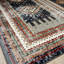 Struan Southwestern Area Rug-624527677