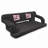 NFL Reflex Travel Couch-7525997-7526008