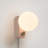 Sphere IV Globe Lamp-71233179