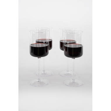 https://assets.wfcdn.com/im/16949942/resize-h380-w380%5Ecompr-r70/2339/233972890/Lemonsoda+4+-+Piece+15oz.+Glass+White+Wine+Glass+Glassware+Set.jpg