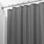 Rideau de douche-97851171
