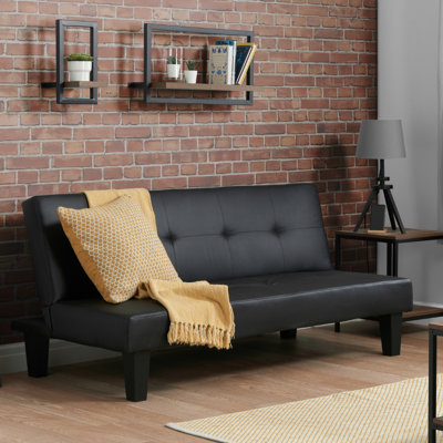 Schlafsofa Farlow