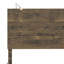 Ensemble de chambre à coucher 3 pièces, lit plateforme avec deux lumières de chevet, table de chevet 2 tiroirs-105501742-105501743