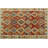 Calantha Wool Indoor Rug