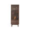 Armoire à vin 21,65 po