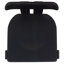Tabouret de comptoir Cayde