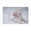 Art sur toile par Olga Barantseva-93231896