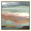 «Ocean Bluff» par Carol Robinson - reproduction d'art sur papier-119728440-55542748-55542729