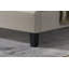 Lit plateforme tapissier touffeté-1471537396-1471537386