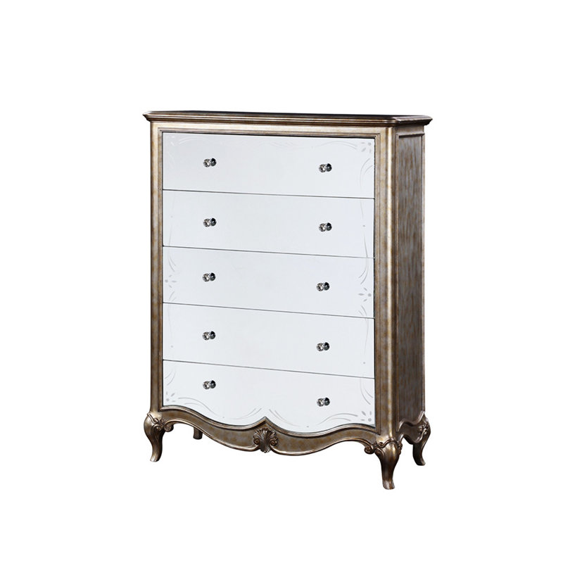 Commode Esteban