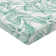 Ambesonne Vintage Fitted Sheet Aquarelle