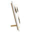 BREE MERRYN Farmhouse Wall Decor on Ceramic