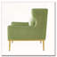 Chaise de lecture Modern-846841305