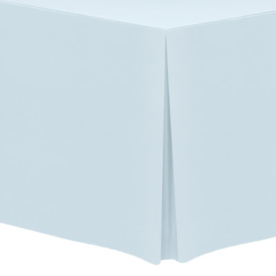 Nappe Ultimate