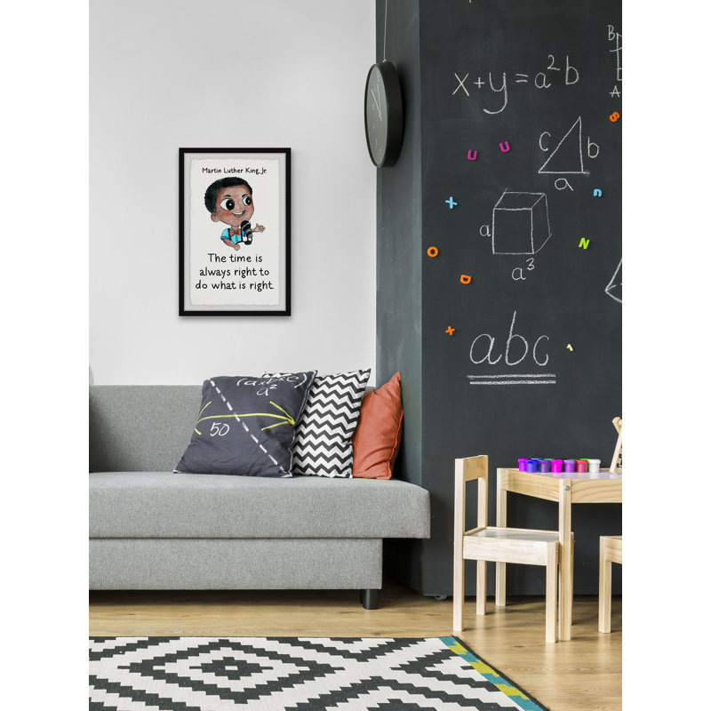 Jolley Single Picture Frame Print, 45cm H x 38cm W