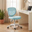 HOMCOM Office Chair-134963935-134963938