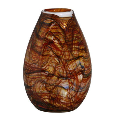 Vase de table miracle Mirabal