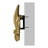 Fleur de Lys Door Knocker-15229946-41400907
