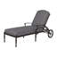 Bel Air Outdoor Chaise Lounge-69932763-70760987