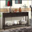 Console Rustic-231597235
