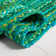 Tiffany Hand Woven Cotton Rug