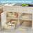 Rashun Pull Out Drawer-78251021